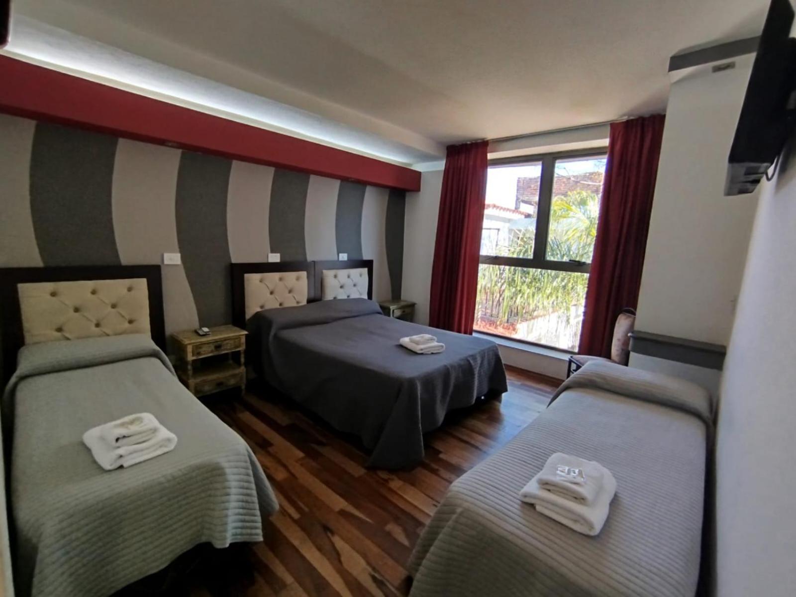 Quadruple Room,1699267019:JPEG